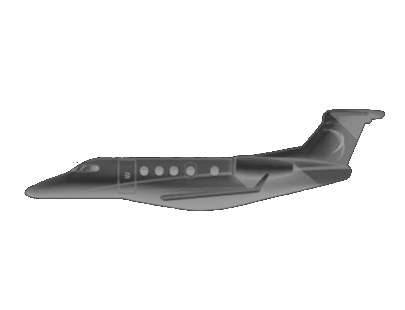 Aircraft Image