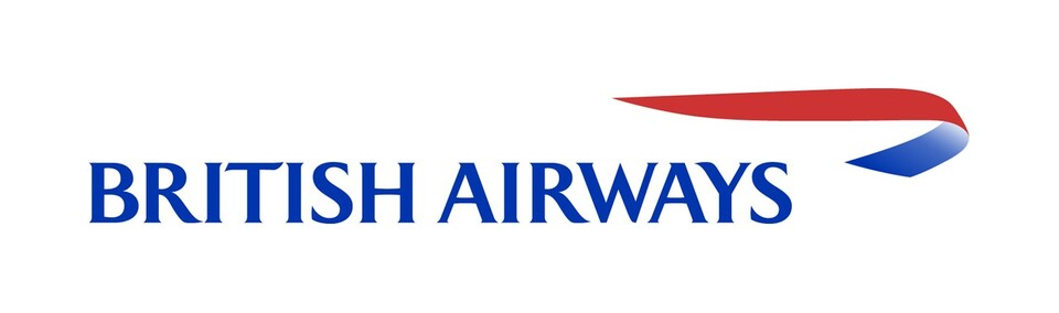 Airline Logo