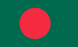 bd flag