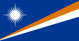 mh flag