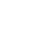 flyLAT Logo