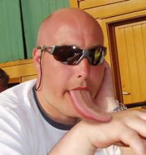 User Profile Image